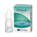 Polyfresh kapky