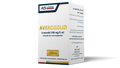 Averozolid 100 mg/5 ml Suspension 150 ml