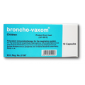 Broncho Vaxom for children 10 sachets