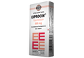 Ciprocin 500 mg 10 tablets