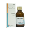 Flagellat Forte 200 mg/5 ml oral suspension 100 ml