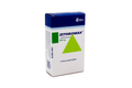 Zithromax 500 mg 3 tablets