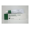 Dermovate krém