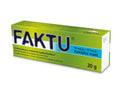 Faktu krém